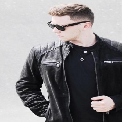 Fabian Vangelis资料,Fabian Vangelis最新歌曲,Fabian VangelisMV视频,Fabian Vangelis音乐专辑,Fabian Vangelis好听的歌