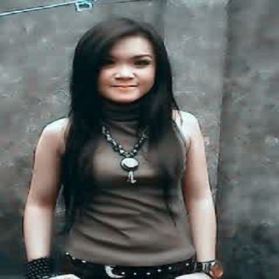 Lovina AG资料,Lovina AG最新歌曲,Lovina AGMV视频,Lovina AG音乐专辑,Lovina AG好听的歌
