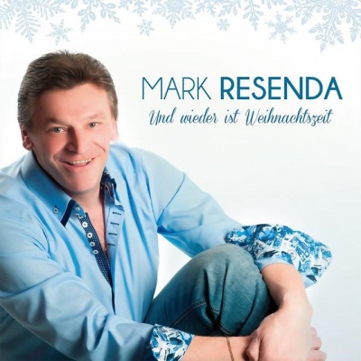 Mark Resenda资料,Mark Resenda最新歌曲,Mark ResendaMV视频,Mark Resenda音乐专辑,Mark Resenda好听的歌
