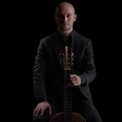 Alberto Mesirca资料,Alberto Mesirca最新歌曲,Alberto MesircaMV视频,Alberto Mesirca音乐专辑,Alberto Mesirca好听的歌