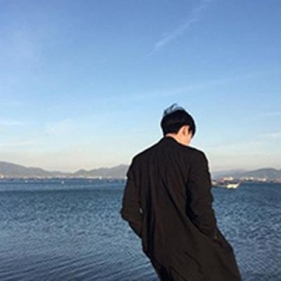 Barry Myers资料,Barry Myers最新歌曲,Barry MyersMV视频,Barry Myers音乐专辑,Barry Myers好听的歌