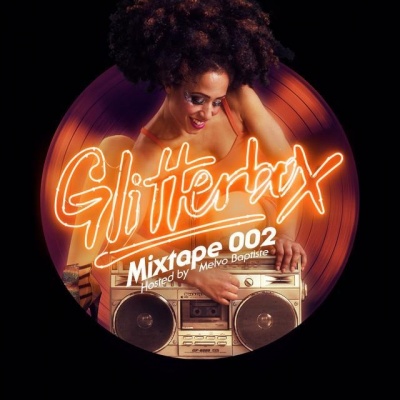 Glitterbox Radio资料,Glitterbox Radio最新歌曲,Glitterbox RadioMV视频,Glitterbox Radio音乐专辑,Glitterbox Radio好听的歌