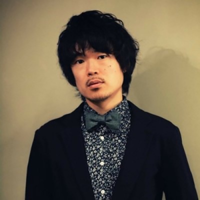 ゆいだいき资料,ゆいだいき最新歌曲,ゆいだいきMV视频,ゆいだいき音乐专辑,ゆいだいき好听的歌