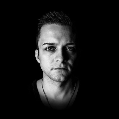 Roman Weber资料,Roman Weber最新歌曲,Roman WeberMV视频,Roman Weber音乐专辑,Roman Weber好听的歌