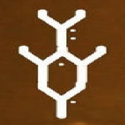 YYYY资料,YYYY最新歌曲,YYYYMV视频,YYYY音乐专辑,YYYY好听的歌