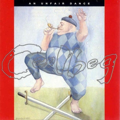 Ceolbeg资料,Ceolbeg最新歌曲,CeolbegMV视频,Ceolbeg音乐专辑,Ceolbeg好听的歌
