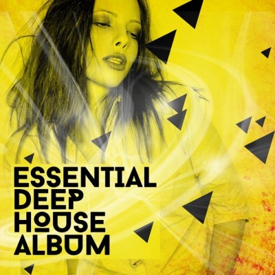Essential House资料,Essential House最新歌曲,Essential HouseMV视频,Essential House音乐专辑,Essential House好听的歌
