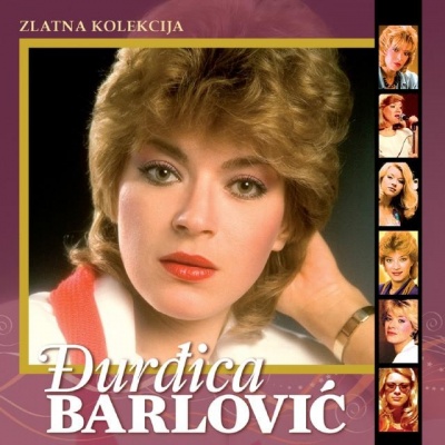 Đurđica Barlović资料,Đurđica Barlović最新歌曲,Đurđica BarlovićMV视频,Đurđica Barlović音乐专辑,Đurđica Barlović好听的歌