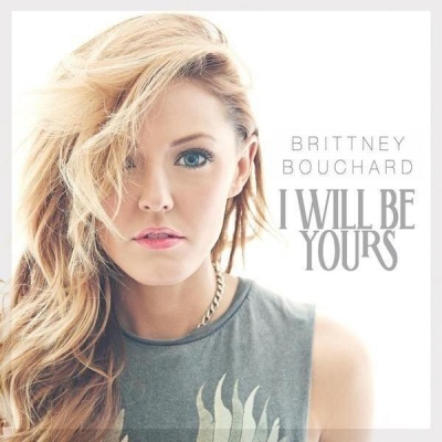 Brittney Bouchard资料,Brittney Bouchard最新歌曲,Brittney BouchardMV视频,Brittney Bouchard音乐专辑,Brittney Bouchard好听的歌