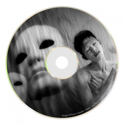 Sizigi-13资料,Sizigi-13最新歌曲,Sizigi-13MV视频,Sizigi-13音乐专辑,Sizigi-13好听的歌