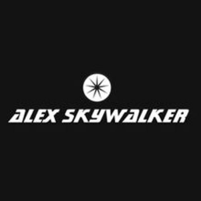 Alex Skywalker资料,Alex Skywalker最新歌曲,Alex SkywalkerMV视频,Alex Skywalker音乐专辑,Alex Skywalker好听的歌