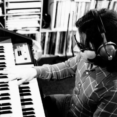 Jean-Pierre Decerf资料,Jean-Pierre Decerf最新歌曲,Jean-Pierre DecerfMV视频,Jean-Pierre Decerf音乐专辑,Jean-Pierre Decerf好听的歌