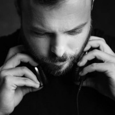 Golan Zocher资料,Golan Zocher最新歌曲,Golan ZocherMV视频,Golan Zocher音乐专辑,Golan Zocher好听的歌