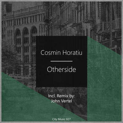 Cosmin Horatiu资料,Cosmin Horatiu最新歌曲,Cosmin HoratiuMV视频,Cosmin Horatiu音乐专辑,Cosmin Horatiu好听的歌