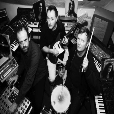 Cavern of Anti-Matter资料,Cavern of Anti-Matter最新歌曲,Cavern of Anti-MatterMV视频,Cavern of Anti-Matter音乐专辑,Cavern of Anti-Matter好听的歌