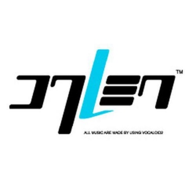 コワレミク资料,コワレミク最新歌曲,コワレミクMV视频,コワレミク音乐专辑,コワレミク好听的歌