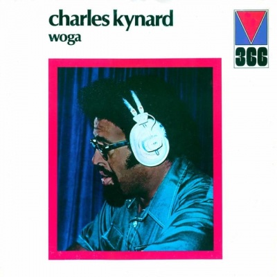 Charles Kynard资料,Charles Kynard最新歌曲,Charles KynardMV视频,Charles Kynard音乐专辑,Charles Kynard好听的歌