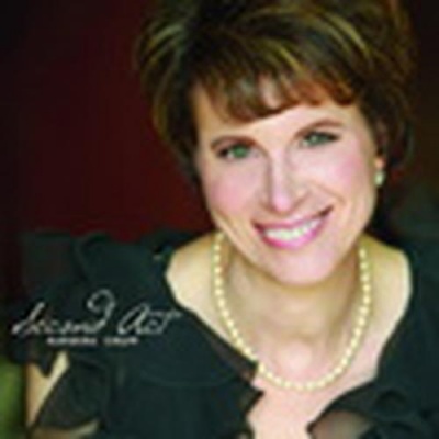 Barbara Graff资料,Barbara Graff最新歌曲,Barbara GraffMV视频,Barbara Graff音乐专辑,Barbara Graff好听的歌