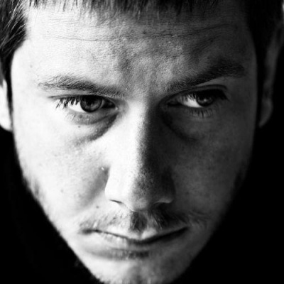 Danijel Kostic资料,Danijel Kostic最新歌曲,Danijel KosticMV视频,Danijel Kostic音乐专辑,Danijel Kostic好听的歌