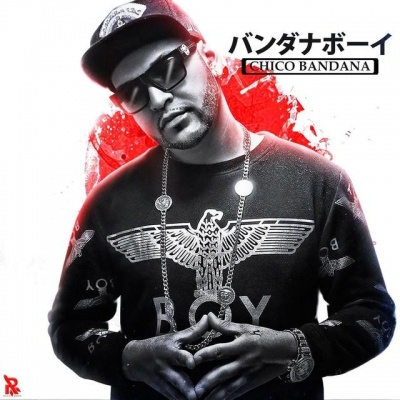 Chico Bandana资料,Chico Bandana最新歌曲,Chico BandanaMV视频,Chico Bandana音乐专辑,Chico Bandana好听的歌
