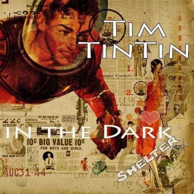 Tim Tintin资料,Tim Tintin最新歌曲,Tim TintinMV视频,Tim Tintin音乐专辑,Tim Tintin好听的歌