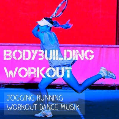 Workouts Tribe资料,Workouts Tribe最新歌曲,Workouts TribeMV视频,Workouts Tribe音乐专辑,Workouts Tribe好听的歌
