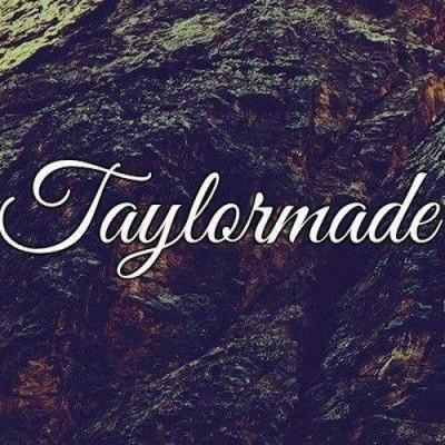 Taylormade资料,Taylormade最新歌曲,TaylormadeMV视频,Taylormade音乐专辑,Taylormade好听的歌