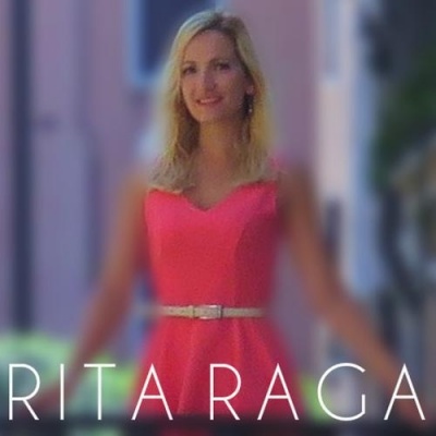 Rita Raga资料,Rita Raga最新歌曲,Rita RagaMV视频,Rita Raga音乐专辑,Rita Raga好听的歌