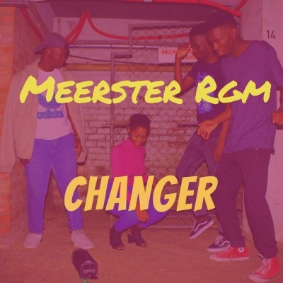 Meerster Rgm资料,Meerster Rgm最新歌曲,Meerster RgmMV视频,Meerster Rgm音乐专辑,Meerster Rgm好听的歌