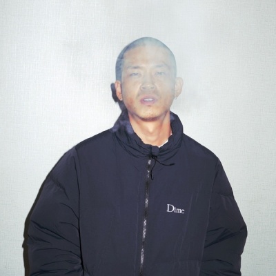 Kid K资料,Kid K最新歌曲,Kid KMV视频,Kid K音乐专辑,Kid K好听的歌