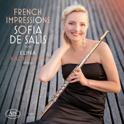 Sofia de Salis资料,Sofia de Salis最新歌曲,Sofia de SalisMV视频,Sofia de Salis音乐专辑,Sofia de Salis好听的歌