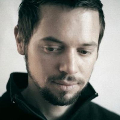 Alif Tree资料,Alif Tree最新歌曲,Alif TreeMV视频,Alif Tree音乐专辑,Alif Tree好听的歌