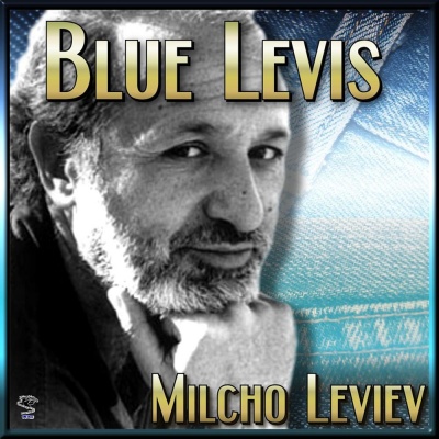 Milcho Leviev资料,Milcho Leviev最新歌曲,Milcho LevievMV视频,Milcho Leviev音乐专辑,Milcho Leviev好听的歌