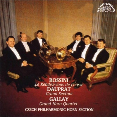 Zdenek Divoky资料,Zdenek Divoky最新歌曲,Zdenek DivokyMV视频,Zdenek Divoky音乐专辑,Zdenek Divoky好听的歌