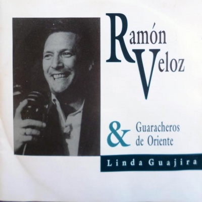 Ramón Veloz资料,Ramón Veloz最新歌曲,Ramón VelozMV视频,Ramón Veloz音乐专辑,Ramón Veloz好听的歌