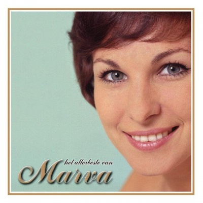 marva资料,marva最新歌曲,marvaMV视频,marva音乐专辑,marva好听的歌