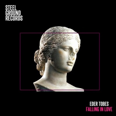 Eder Tobes资料,Eder Tobes最新歌曲,Eder TobesMV视频,Eder Tobes音乐专辑,Eder Tobes好听的歌