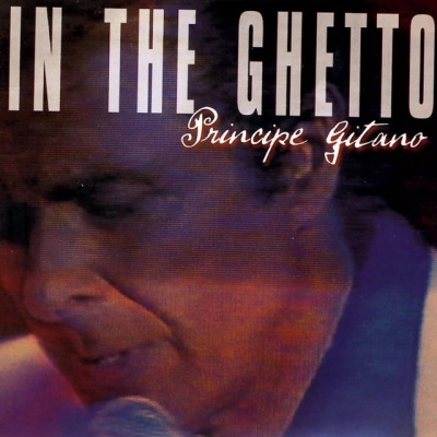 El Principe Gitano资料,El Principe Gitano最新歌曲,El Principe GitanoMV视频,El Principe Gitano音乐专辑,El Principe Gitano好听的歌
