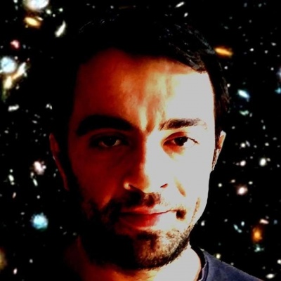Dario Puleo资料,Dario Puleo最新歌曲,Dario PuleoMV视频,Dario Puleo音乐专辑,Dario Puleo好听的歌