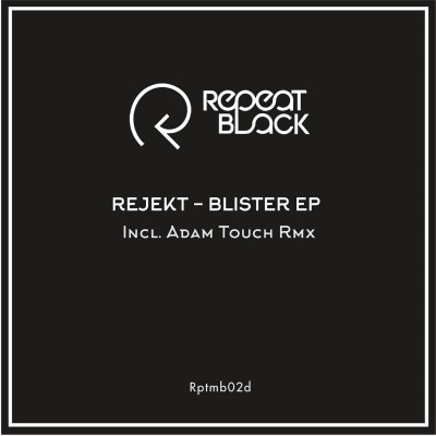 Rejekt资料,Rejekt最新歌曲,RejektMV视频,Rejekt音乐专辑,Rejekt好听的歌