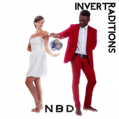 NBD资料,NBD最新歌曲,NBDMV视频,NBD音乐专辑,NBD好听的歌