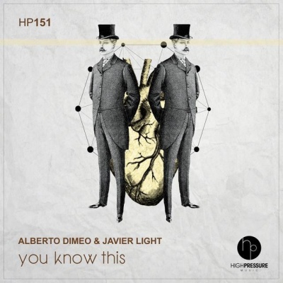 Javier Light资料,Javier Light最新歌曲,Javier LightMV视频,Javier Light音乐专辑,Javier Light好听的歌