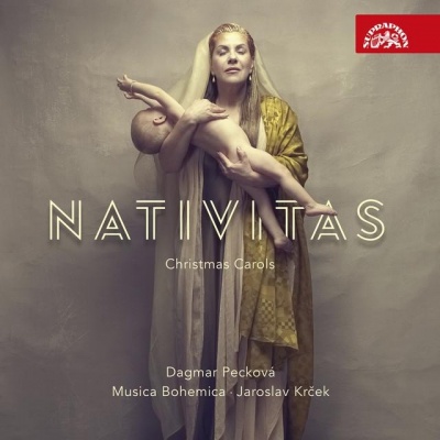 Musica Bohemica资料,Musica Bohemica最新歌曲,Musica BohemicaMV视频,Musica Bohemica音乐专辑,Musica Bohemica好听的歌
