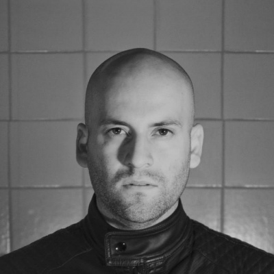 Francis Davila资料,Francis Davila最新歌曲,Francis DavilaMV视频,Francis Davila音乐专辑,Francis Davila好听的歌