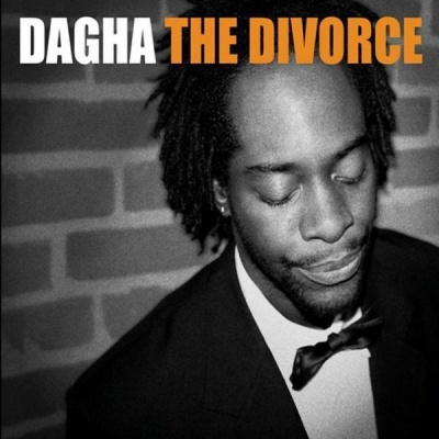 Dagha资料,Dagha最新歌曲,DaghaMV视频,Dagha音乐专辑,Dagha好听的歌