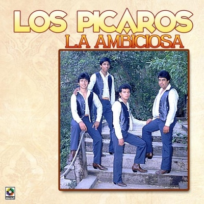 Los Picaros资料,Los Picaros最新歌曲,Los PicarosMV视频,Los Picaros音乐专辑,Los Picaros好听的歌