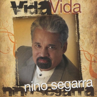 Nino Segarra资料,Nino Segarra最新歌曲,Nino SegarraMV视频,Nino Segarra音乐专辑,Nino Segarra好听的歌