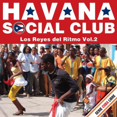 Havana Social Club资料,Havana Social Club最新歌曲,Havana Social ClubMV视频,Havana Social Club音乐专辑,Havana Social Club好听的歌