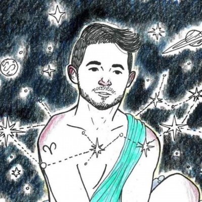 Davi Bandeira资料,Davi Bandeira最新歌曲,Davi BandeiraMV视频,Davi Bandeira音乐专辑,Davi Bandeira好听的歌
