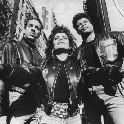 lisa lisa & cult jam资料,lisa lisa & cult jam最新歌曲,lisa lisa & cult jamMV视频,lisa lisa & cult jam音乐专辑,lisa lisa & cult jam好听的歌
